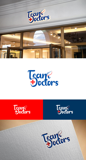 Logo Design by AyaanArt for this project | Design: #30358675