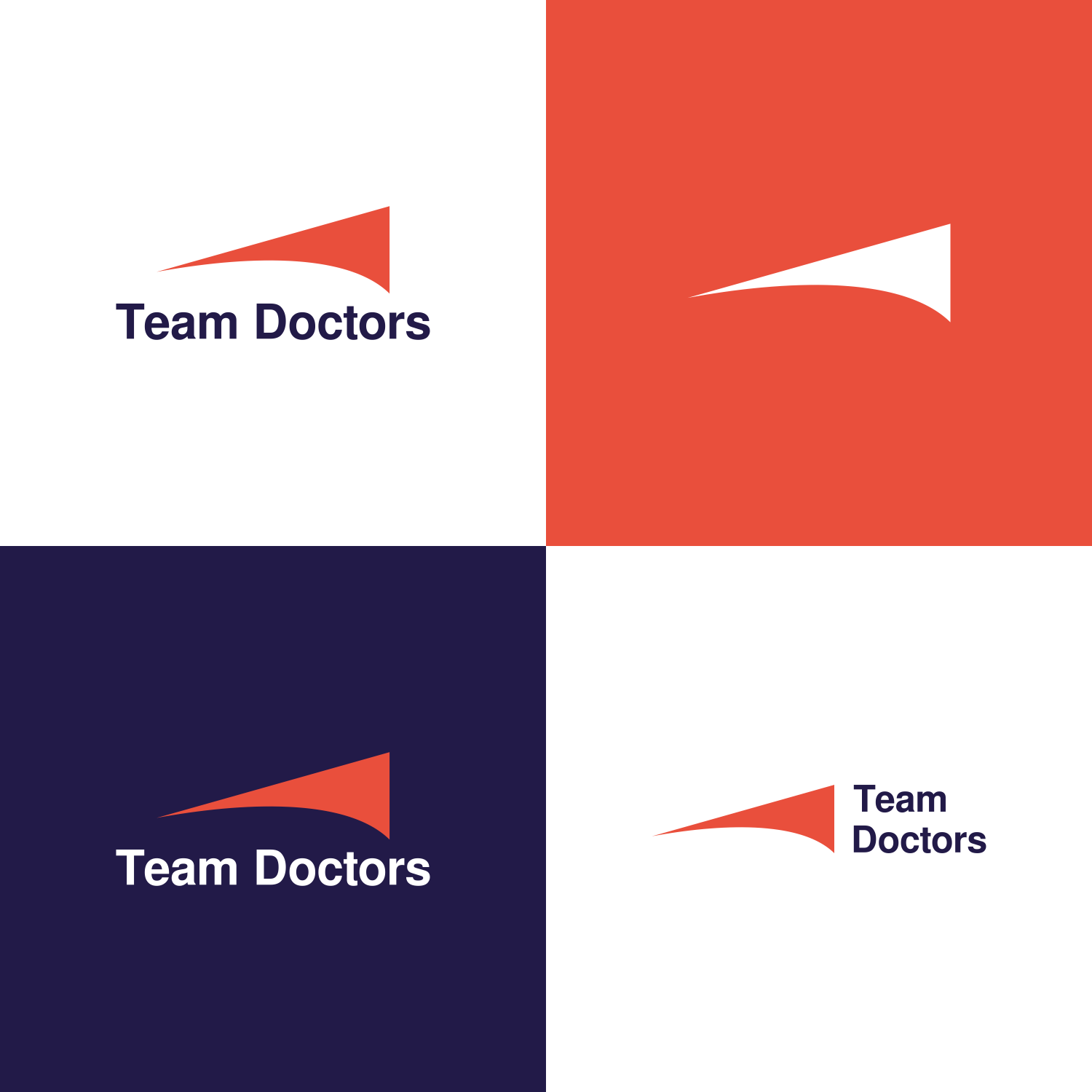 Logo Design by JayaArt for this project | Design #30340327