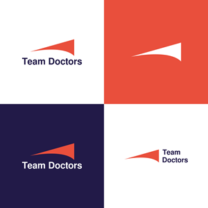 Logo Design by JayaArt
