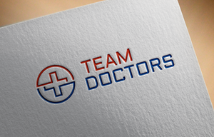 Logo Design by Graphixpointt for this project | Design: #30340719