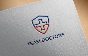 Logo Design by Graphixpointt for this project | Design: #30340729