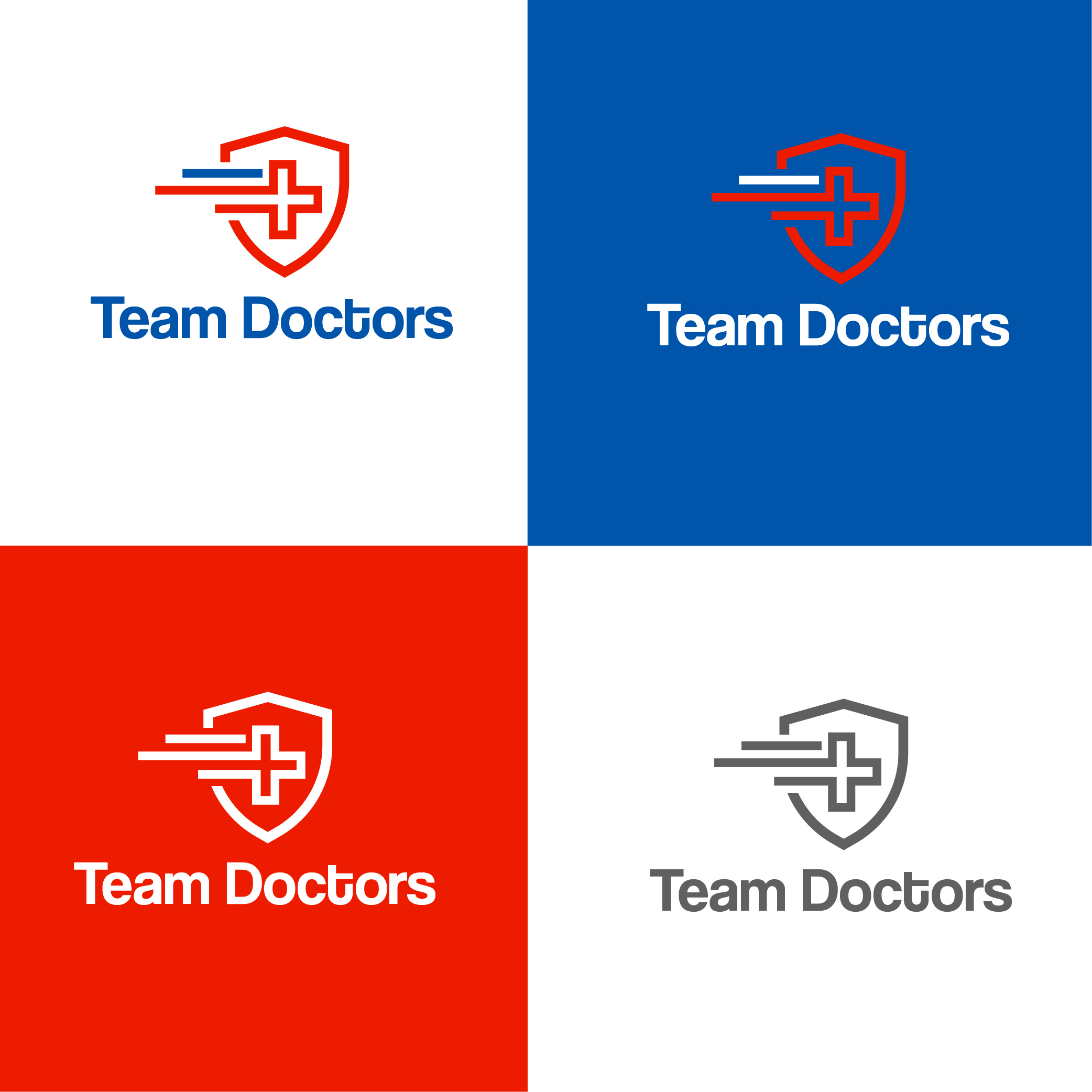 Logo Design by Graphixpointt for this project | Design #30341162