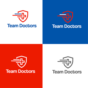Logo Design by Graphixpointt for this project | Design: #30341162