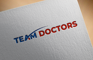 Logo Design by Graphixpointt for this project | Design: #30341444