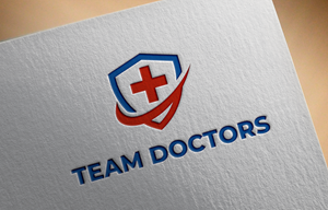 Logo Design by Graphixpointt for this project | Design: #30341508