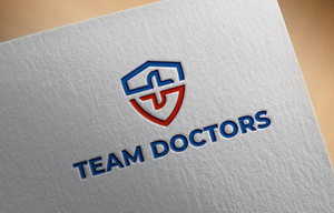 Logo Design by Graphixpointt for this project | Design: #30341509