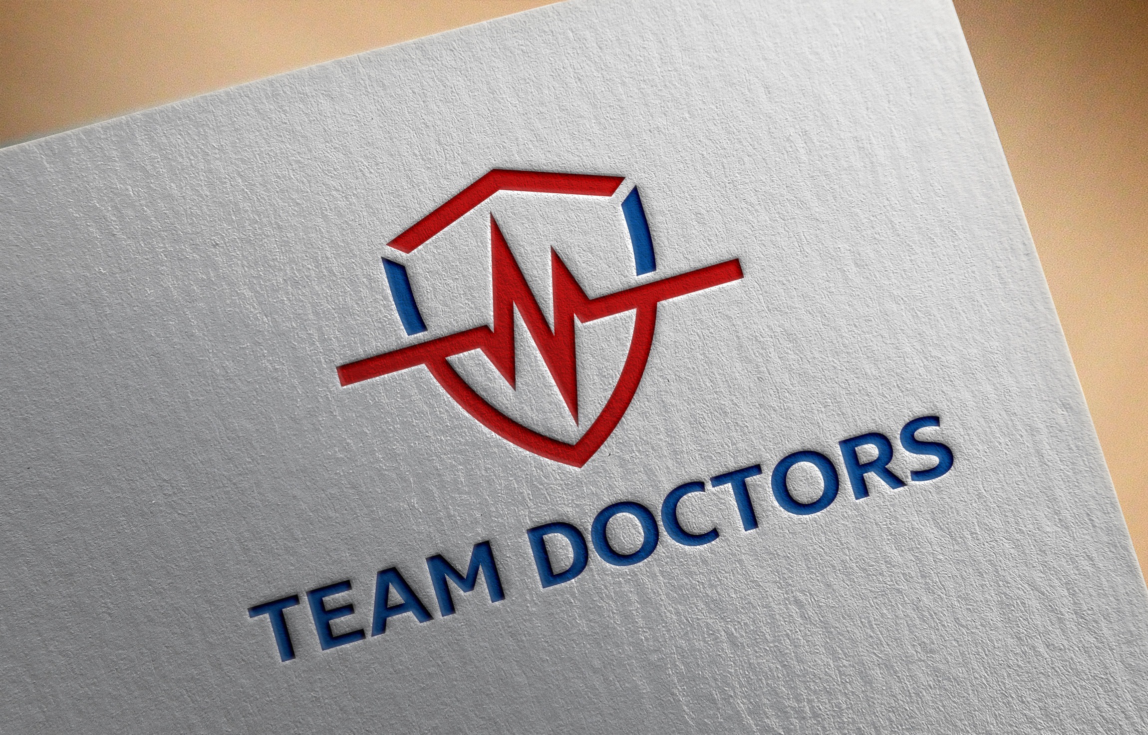 Logo-Design von Graphixpointt für dieses Projekt | Design #30343469