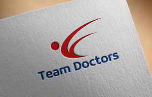Logo Design by Graphixpointt for this project | Design: #30343549