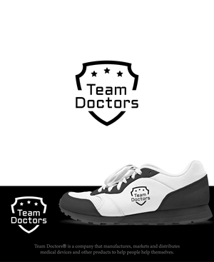 Logo Design by masterpiece21 for this project | Design: #30378959