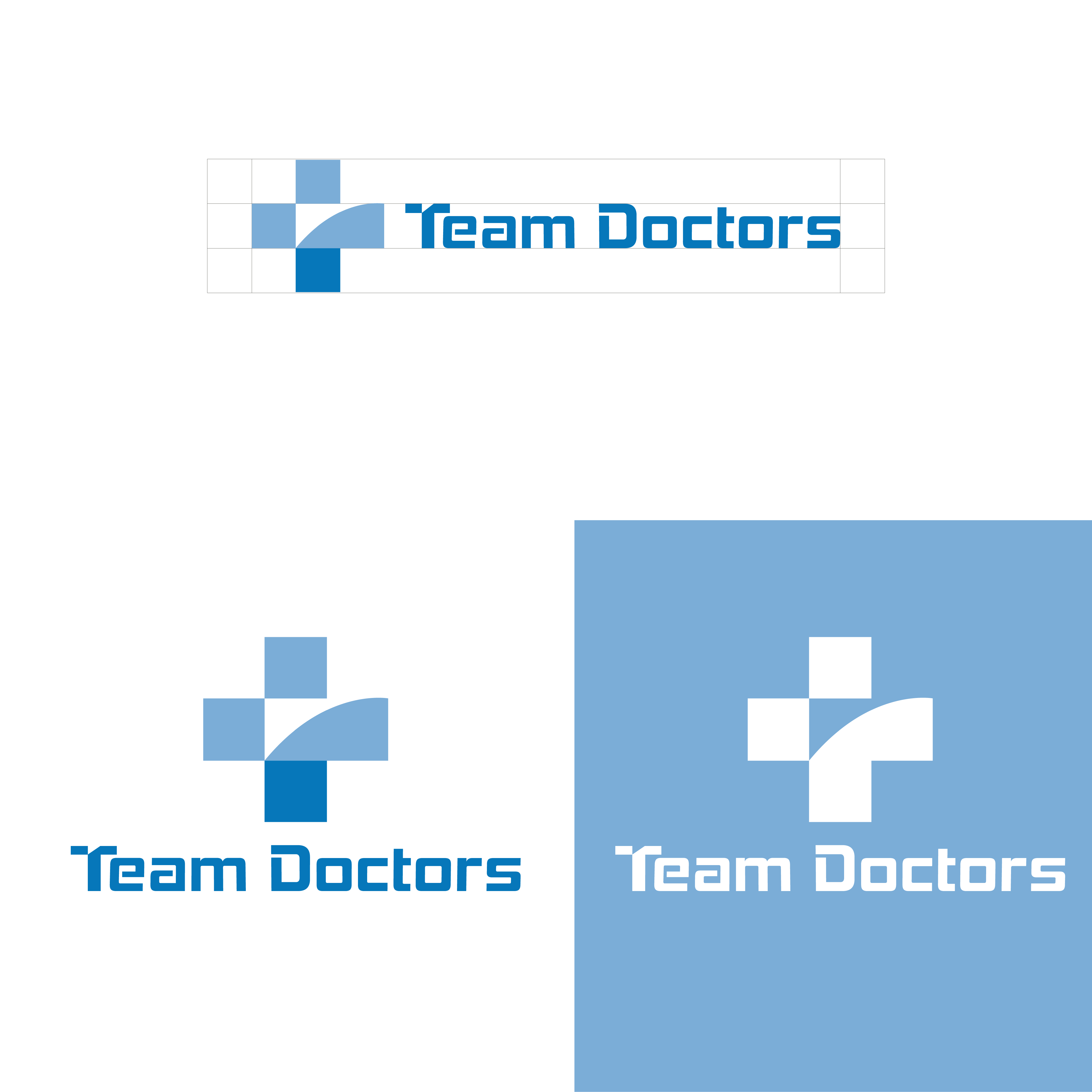 Logo Design by Rahman384 for this project | Design #30348702