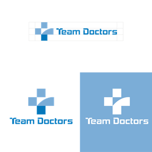 Logo Design by Rahman384