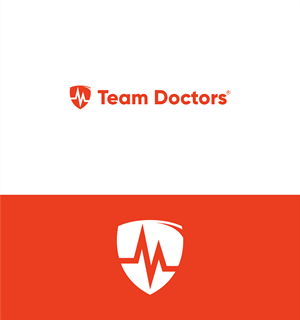 Logo Design by DoppelGanger Studio for this project | Design: #30344094