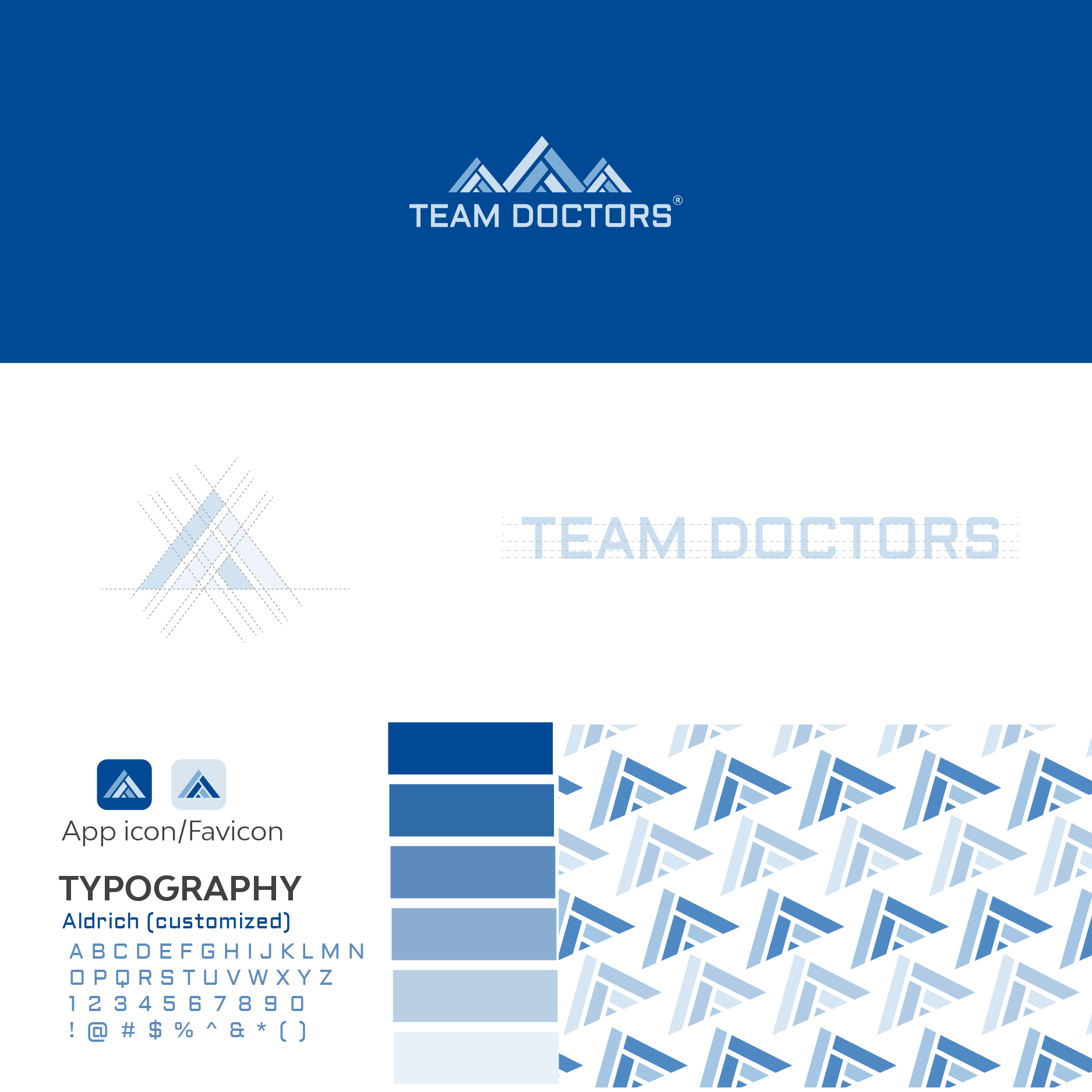 Design de Logo par Mehreen K. pour ce projet | Design #30379012