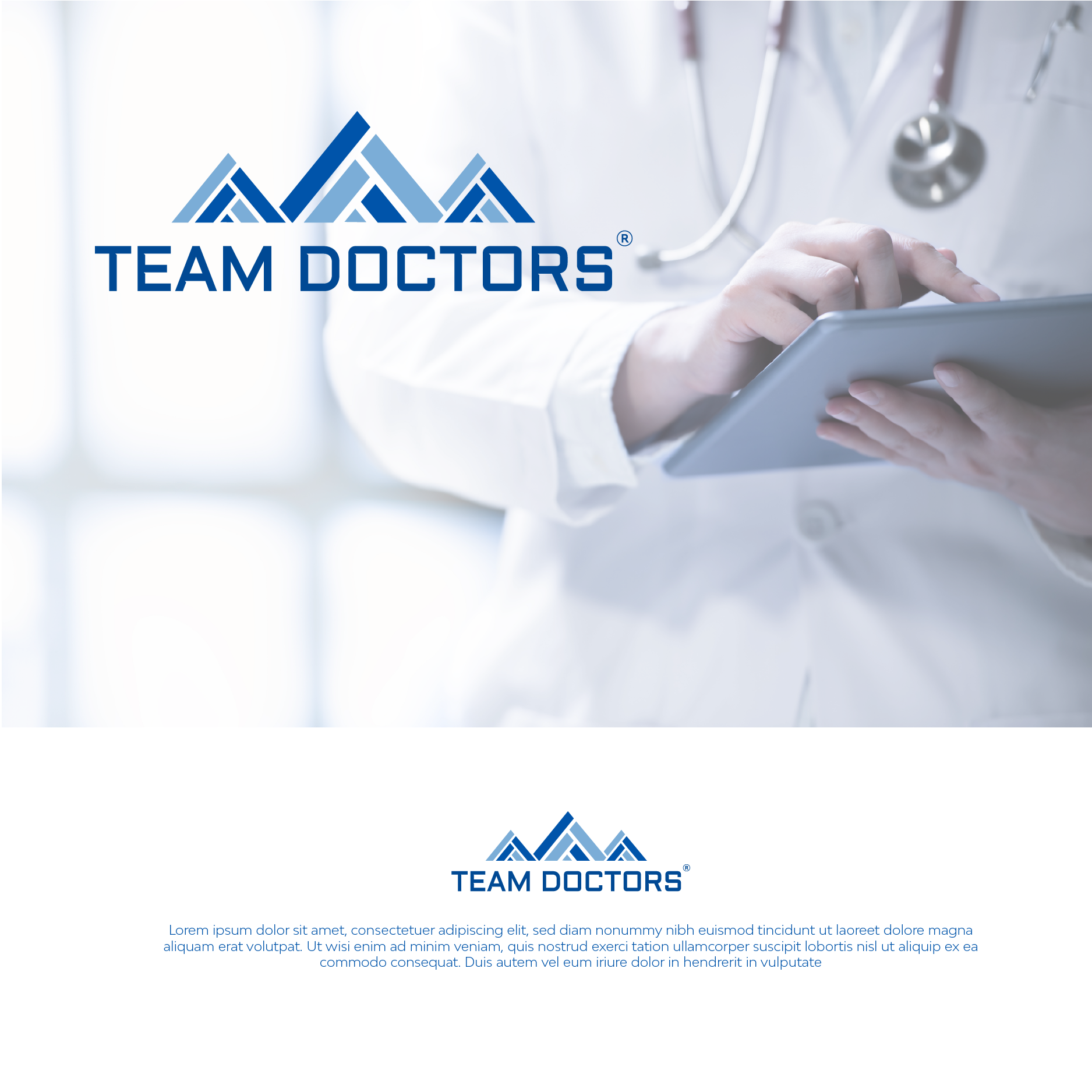 Logo-Design von Mehreen K. für dieses Projekt | Design #30379013