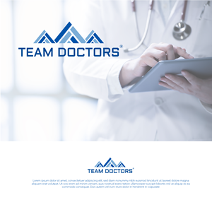 Logo Design by Mehreen K. for this project | Design: #30379013