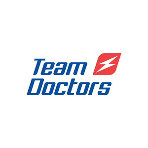 Logo Design by McFadden Design