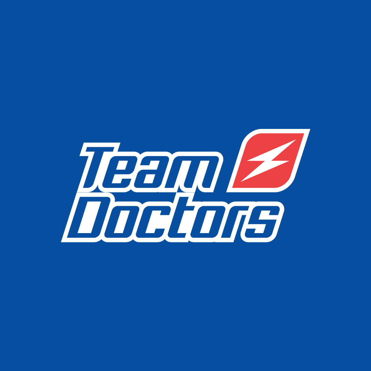 Diseño de Logo por McFadden Design para este proyecto | Diseño #30369650