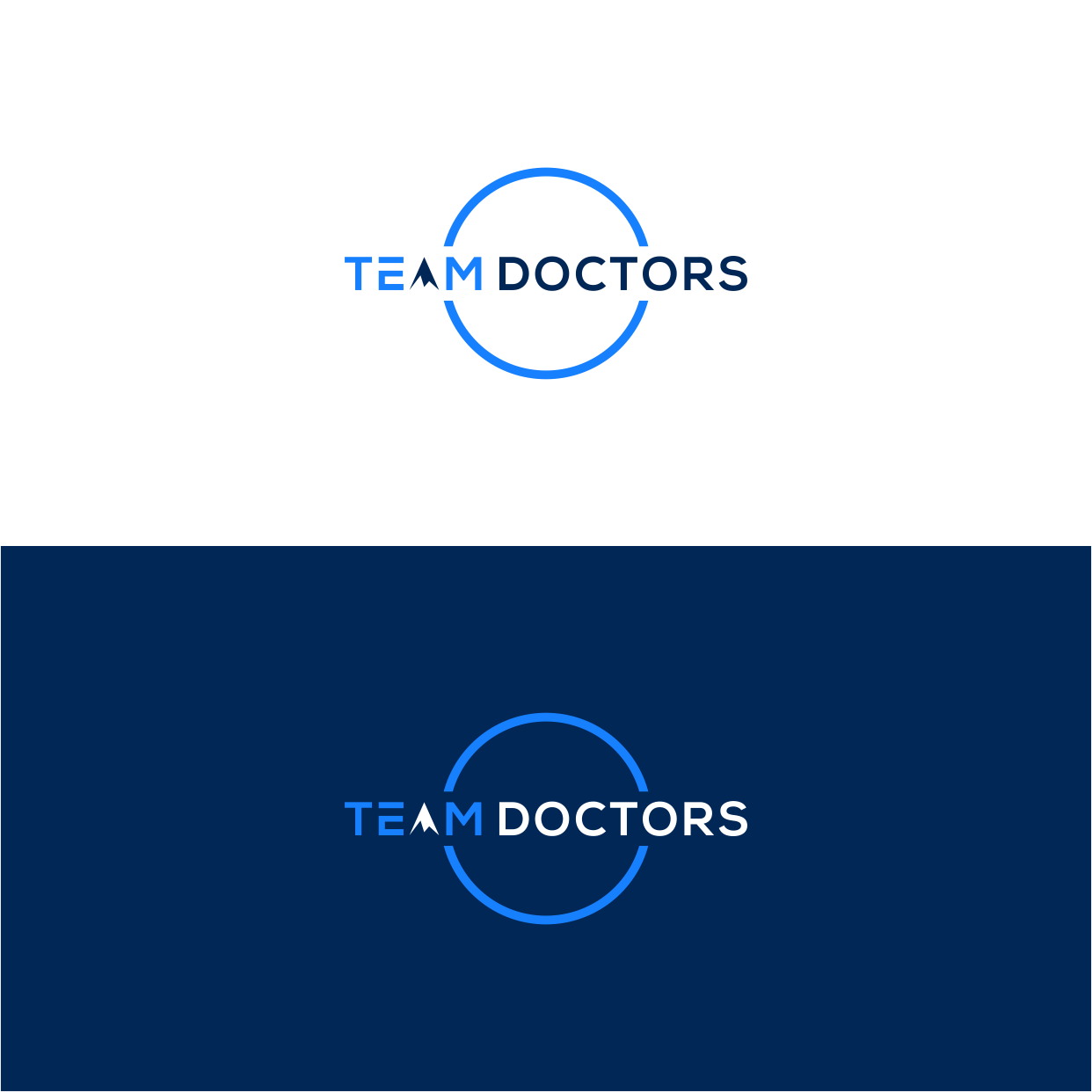 Diseño de Logo por Kaze56 para este proyecto | Diseño #30341580