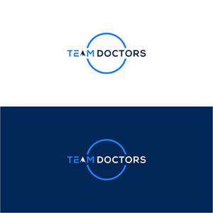 Diseño de Logo por Kaze56 para este proyecto | Diseño: #30341580