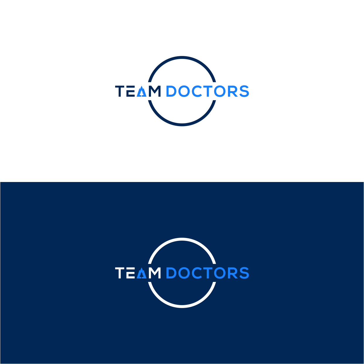 Diseño de Logo por Kaze56 para este proyecto | Diseño #30341599