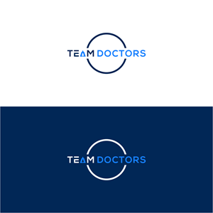 Diseño de Logo por Kaze56 para este proyecto | Diseño: #30341599