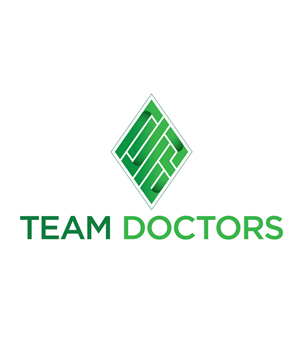 Logo Design by Abdullah..A for this project | Design: #30344536