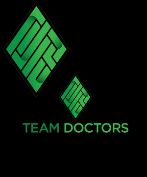 Logo Design by Abdullah..A for this project | Design: #30344537