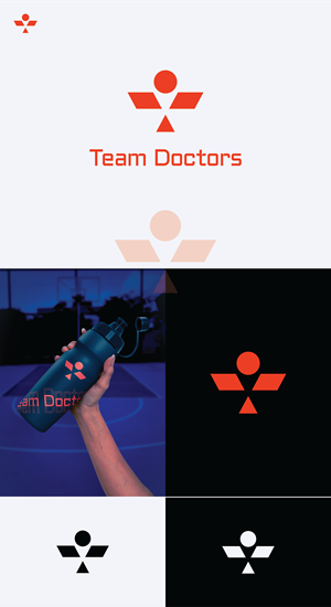 Logo Design by Creeventer