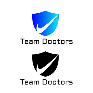 Logo Design by stylelogo92
