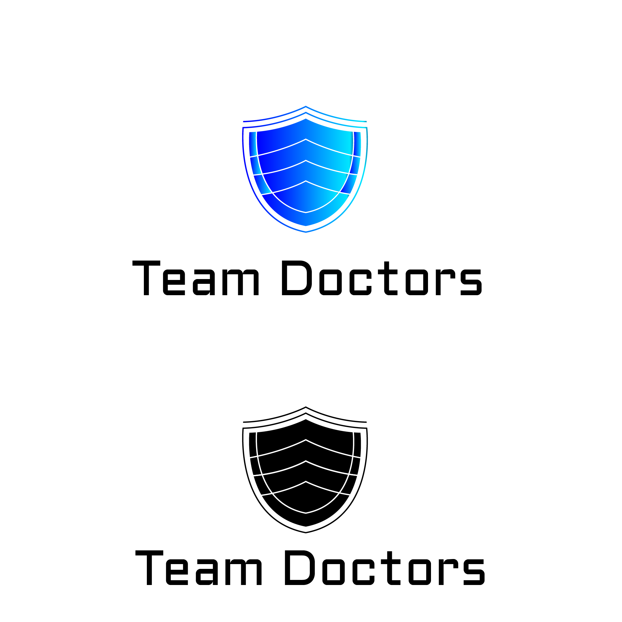 Diseño de Logo por stylelogo92 para este proyecto | Diseño #30345541