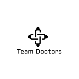 Diseño de Logo por stylelogo92 para este proyecto | Diseño: #30352043