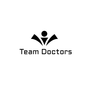 Logo Design by stylelogo92 for this project | Design: #30358988