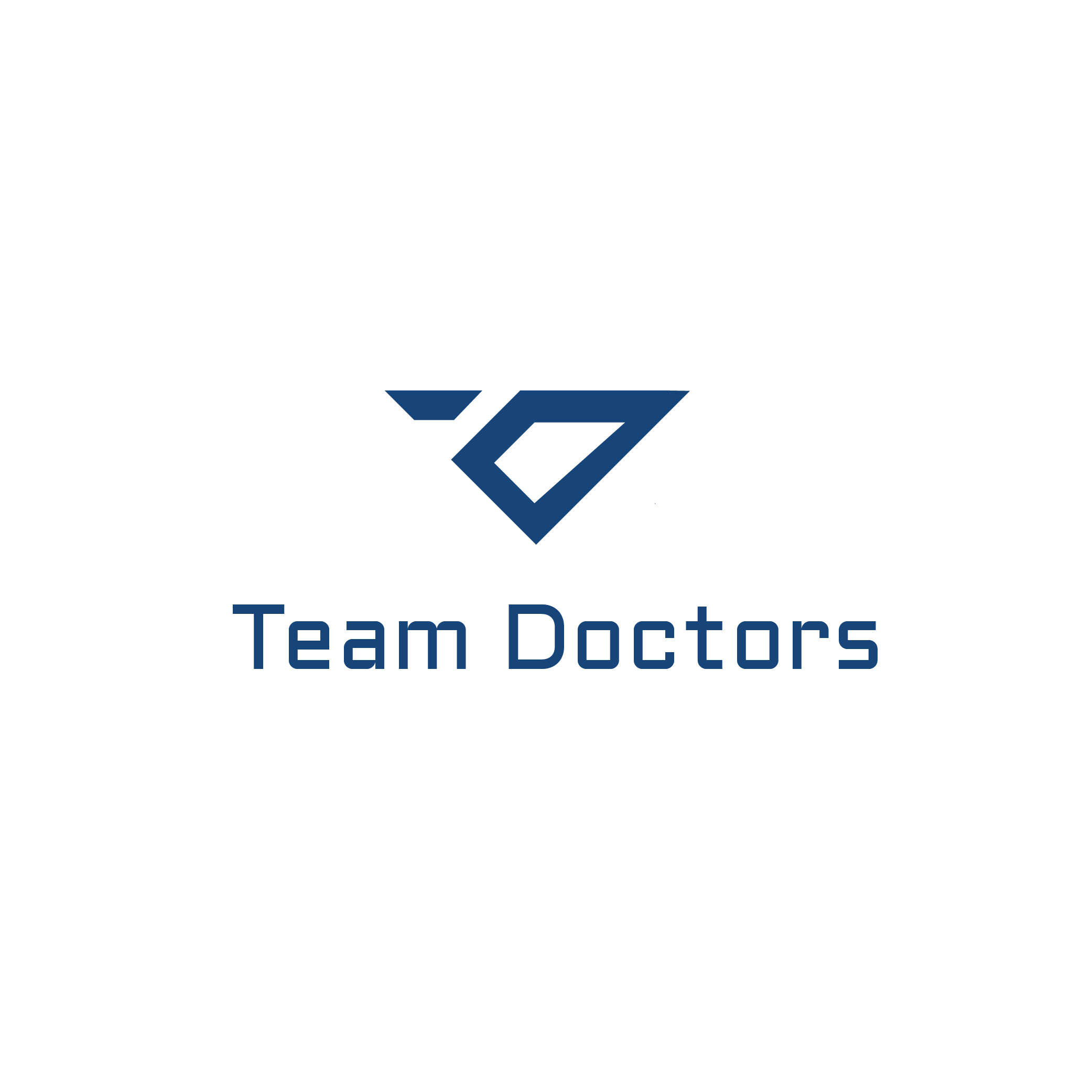 Logo Design by stylelogo92 for this project | Design #30364731
