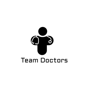 Logo Design by stylelogo92 for this project | Design: #30364820