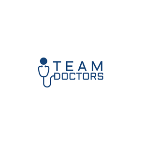 Logo Design by stylelogo92 for this project | Design: #30371083