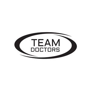 Logo Design by stylelogo92 for this project | Design: #30372644