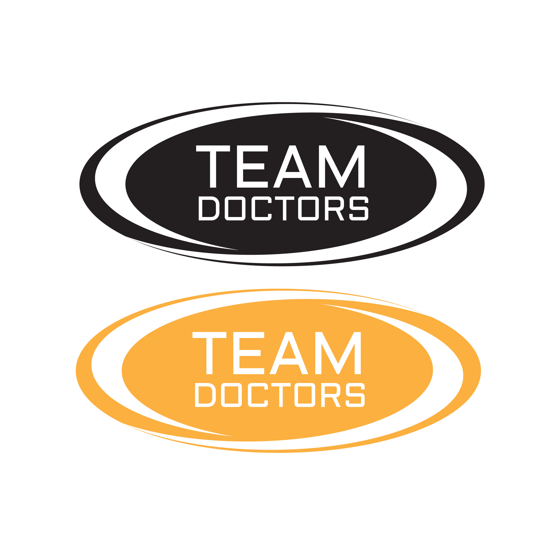 Diseño de Logo por stylelogo92 para este proyecto | Diseño #30376215