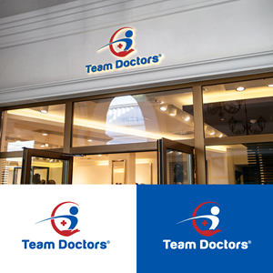 Logo Design by Rasu raj for this project | Design: #30341474