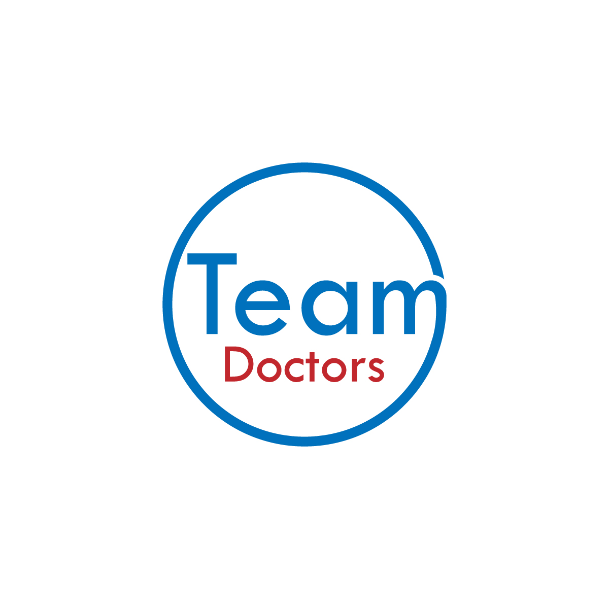 Logo Design by Rasu raj for this project | Design #30348093