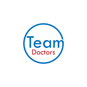 Logo Design by Rasu raj for this project | Design: #30348093