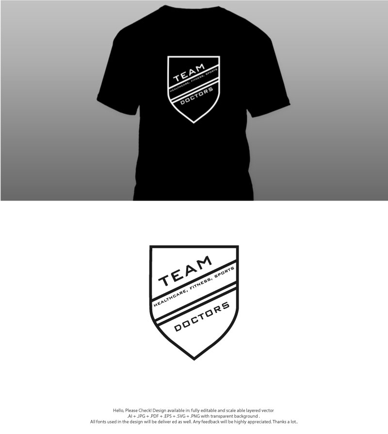 Logo Design by skart for this project | Design #30345785