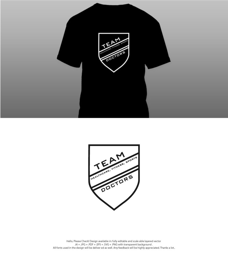 Logo Design by skart for this project | Design #30345790