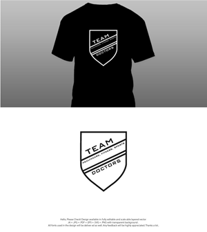 Logo Design by skart for this project | Design: #30345790