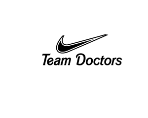 Logo Design by yapi