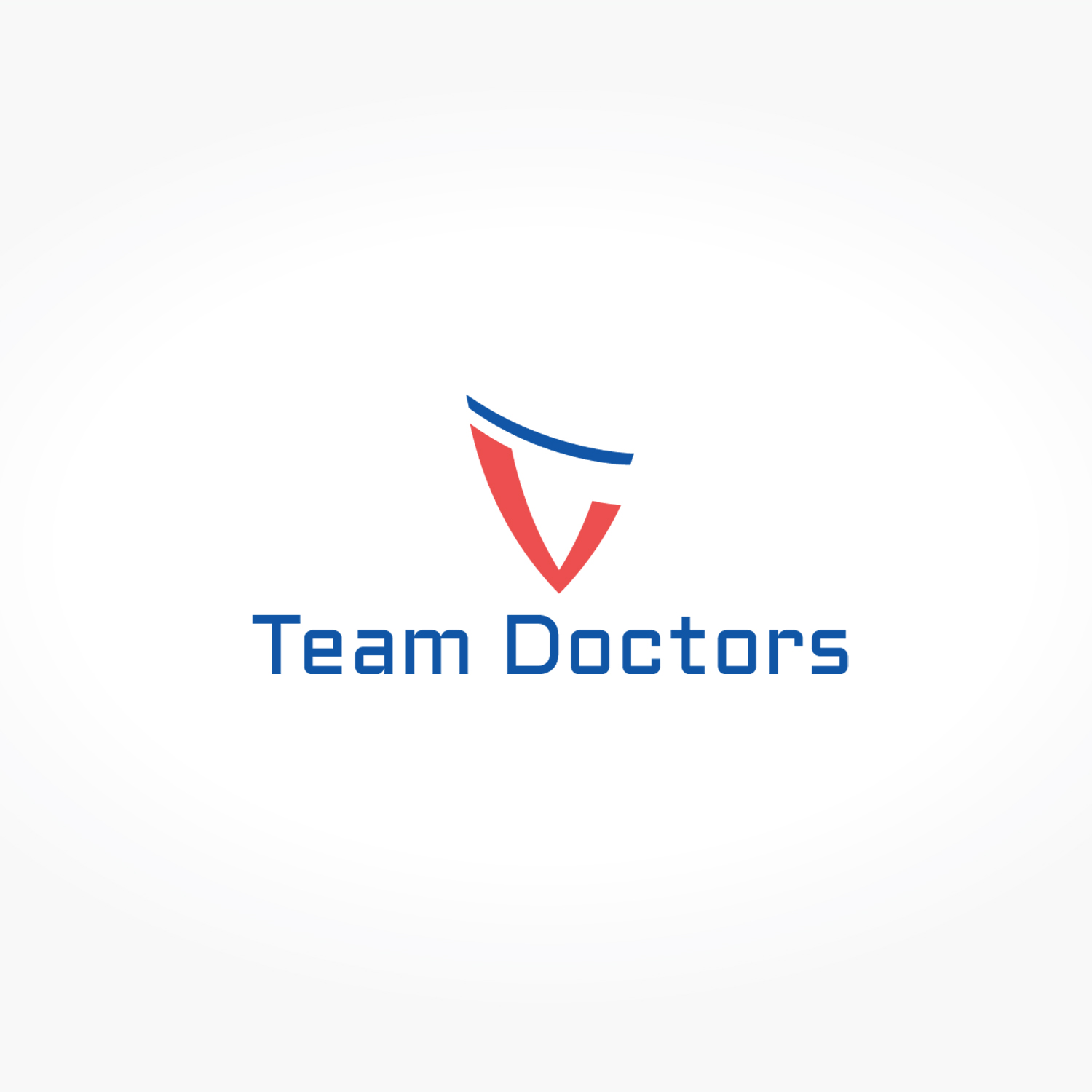 Logo Design by LogoGraphx for this project | Design #30348584