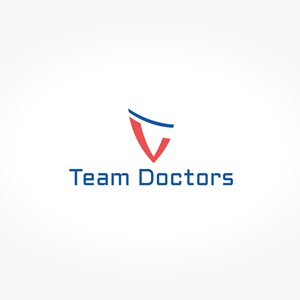 Logo Design by LogoGraphx