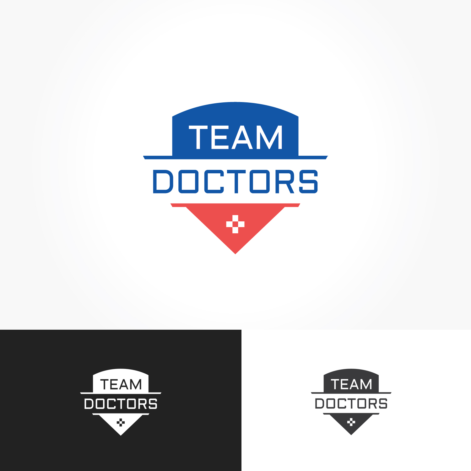 Logo Design by LogoGraphx for this project | Design #30354085