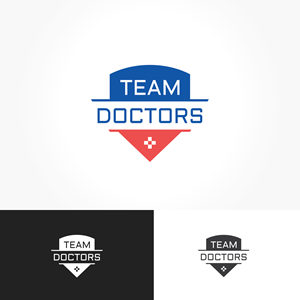 Logo Design by LogoGraphx for this project | Design: #30354085