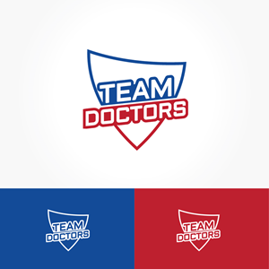 Logo Design by LogoGraphx for this project | Design: #30354387