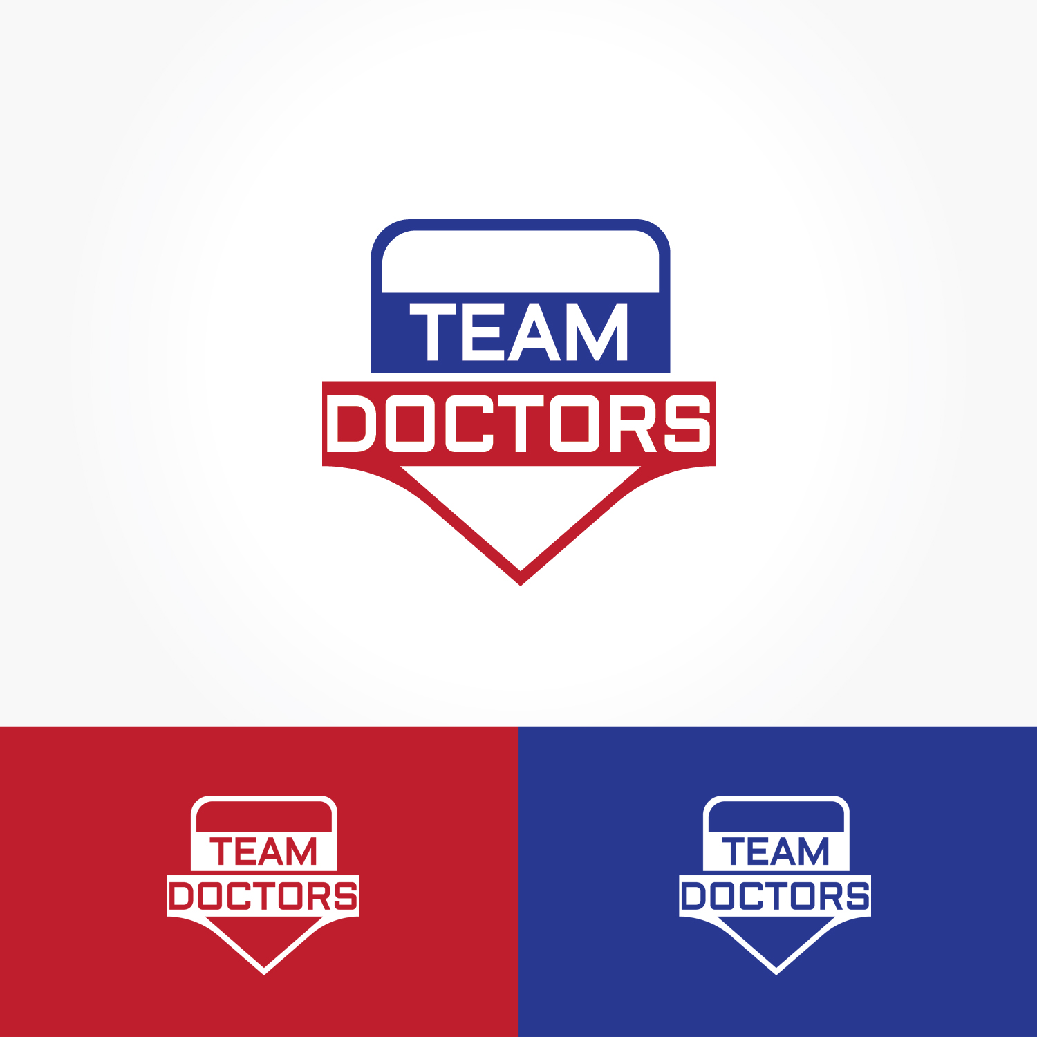 Logo Design by LogoGraphx for this project | Design #30355321